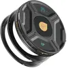 Image de Polarpro Kit De Filtres Helix