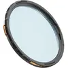 Image de Polarpro Filtre Pour Appareil Photo Dslr/dslm Helix Bluemorphic Mckinnon Series