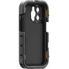 Image de PolarPro LiteChaser iPhone 14 Pro - Cage (Filtre polarisant), Filtre photo, Noir