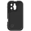 Image de Polarpro Coque De Téléphone Litechaser Iphone 14 Pro