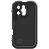 Image de Polarpro Coque De Téléphone Litechaser Iphone 14 Pro Max