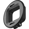 Image de PolarPro Moment Anamorphic Lens Adapter (Adaptateurs de filtre), Filtre photo : accessoires