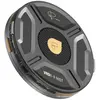 Image de Polarpro Filtre Pour Appareil Photo Dslr/dslm Helix-6/9 Stop Vnd Mist-mckinnon Series