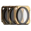 Image de Polarpro Filtre De Caméra De Drone Mavic 3 Classic Vivid Nd8/pl & Nd16/pl & Nd32/pl