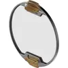 Image de PolarPro Filtre gris Stage 2 ND4 (Filtre gris neutre), Filtre photo, Bronze