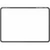 Image de PolarPro Fumier (1/4) 4x5.65 filtre (Filtre Black Mist), Filtre photo, Transparent