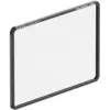 Image de PolarPro Silvermorphic Filtre 4x5.65 (Filtres d'effet), Filtre photo, Argent