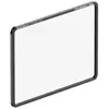 Image de Polarpro Filtre Nd4