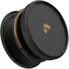 Image de Polarpro Objectif De L´appareil Photo Chroma Vnd/pl 2-5 82 Mm