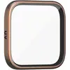 Image de PolarPro iPhone 15 filtre UV - LiteChaser Pro (Filtre UV), Filtre photo, Orange