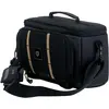 Image de PolarPro Kamera-Tasche RoadRunner 6 l Sling Schwarz (Sac à bandoulière pour appareil photo, 6 l), Housse pour appareil photo, Noir, Beige