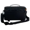 Image de Polarpro Sac Photo Roadrunner 6l