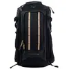 Image de Polarpro Sac à Dos Roadrunner 16l