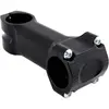 Image de Paul Component Engineering, Potence, (90 mm, 31.80 mm)
