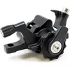 Image de Paul Import, Frein à disque, (Frein arrière, Étrier de frein)