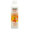 Image de Cantu, Après-shampoing, Après-shampooing nourrissant Care For Kids 237 Ml (237 ml)