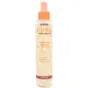 Image de Cantu, Laque, SHEA BUTTER thermal shield heat protecting spray 151 ml (151 ml)