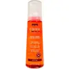 Image de Cantu, Mousse coiffante, Crème coiffante Beurre de Karité (248 ml) (Mousse coiffante, 248 ml)