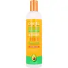 Image de Cantu, Shampoing, Curl Activador (Shampoing liquide, 355 ml)
