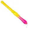Image de BEACHWAVER B1 Neon Malibu zonsopgang Krultang