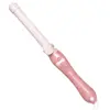 Image de BEACHWAVER B1.25 Roze glitter Krultang