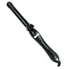 Image de BEACHWAVER B1.25 Black Glitter Krultang