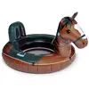 Image de Bigmouth Inc Flotteur Tubulaire Horse River