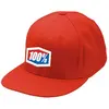 Image de 100percent Casquette Icon Flexfit