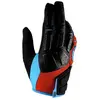Image de 100percent Gants Simi