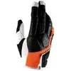Image de 100percent Gants Simi