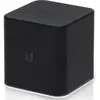 Image de Ubiquiti ACB-ISP : Routeur WLAN-N, Point d'accès