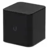 Image de Ubiquiti Routeur Aircube Isp