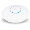 Image de Ubiquiti Point D´accès Wifi Uap-ac-sdhd Unifi Wave 2