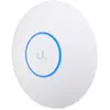 Image de Ubiquiti UAP-AC-SHD Kit de 5 pièces (1733 Mbit/s), Point d'accès
