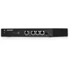 Image de Ubiquiti EdgeRouter 4, Routeur, Noir