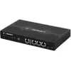 Image de Ubiquiti Switch Edge Router 4
