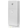 Image de Ubiquiti NanoSwitch