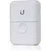 Image de Ubiquiti, Protection contre les surtensions, ETH-SP-G2 : Protection contre les surtensions Gen.2