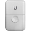 Image de Ubiquiti Ethernet Surge Protector