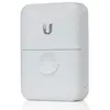 Image de Ubiquiti Routeur Voltage Limiter Eth-sp-g2