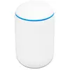 Image de Ubiquiti Point D´accès Wifi Unifi Udm