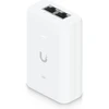 Image de Ubiquiti PoE+ Adapter