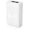 Image de Ubiquiti Switch 48v 30w