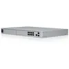 Image de Ubiquiti Routeur Pare-feu Udm-pro Security Gateway Pro