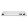Image de Ubiquiti UniFi Dream Machine Pro