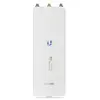 Image de Ubiquiti LTU Rocket (675.84 Mbit/s), Point d'accès