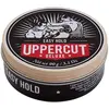 Image de Uppercut Deluxe, Gel pour cheveux, prise en main facile (Cire capillaire, 90 ml)