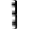 Image de Uppercut Deluxe, Brosse + peigne, CB11 Rake Comb