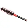 Image de Uppercut Deluxe, Brosse + peigne, Quiffroller