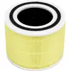 Image de Levoit Ersatzfilter, Traitement de l'air : accessoires